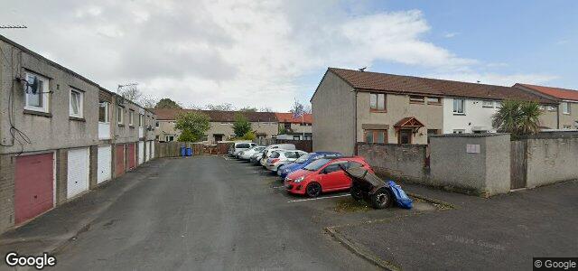 14 Cullen Drive（加拿大曼尼托巴省温尼伯市）房屋照片