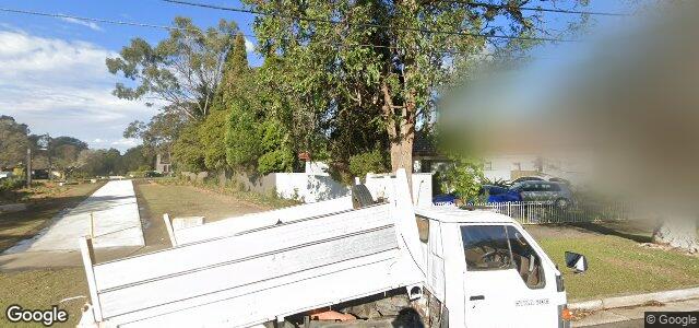 Photo of 14 Fitzgerald Crescent in Winnipeg, Manitoba