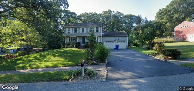 14 Hammond Road（加拿大曼尼托巴省温尼伯市）房屋照片