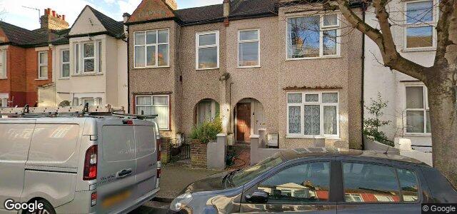 14 Kettering Street（加拿大曼尼托巴省温尼伯市）房屋照片