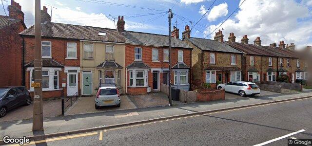 14 Peel Crescent（加拿大曼尼托巴省温尼伯市）房屋照片