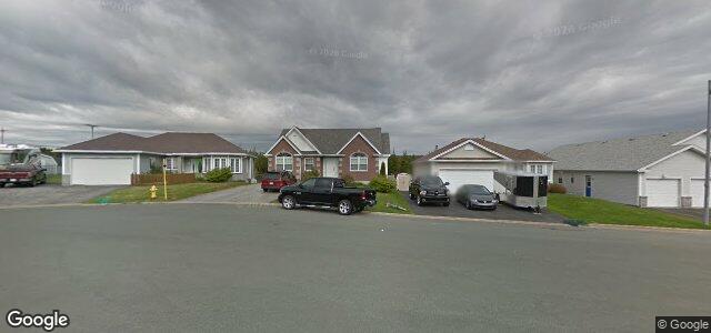 14 Peppertree Place（加拿大曼尼托巴省温尼伯市）房屋照片