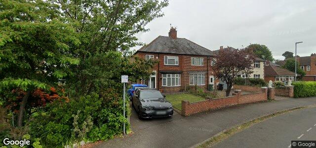 14 Westfield Drive（加拿大曼尼托巴省温尼伯市）房屋照片