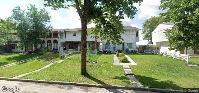 141 Westgrove Way（加拿大曼尼托巴省温尼伯市）房屋照片