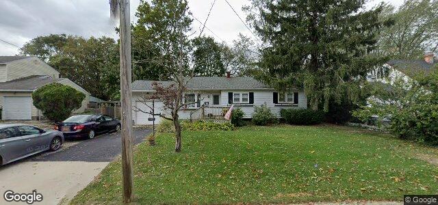 142 Hammond Road（加拿大曼尼托巴省温尼伯市）房屋照片