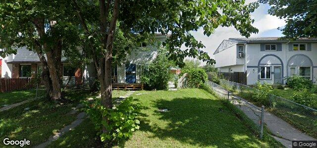 142 Westgrove Way（加拿大曼尼托巴省温尼伯市）房屋照片