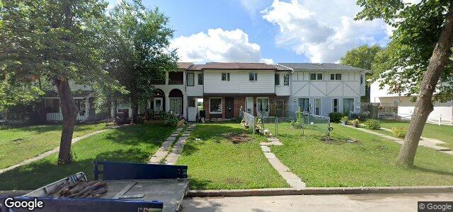 143 Westgrove Way（加拿大曼尼托巴省温尼伯市）房屋照片