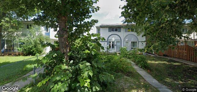 144 Westgrove Way（加拿大曼尼托巴省温尼伯市）房屋照片