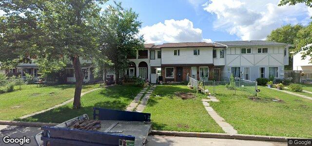 145 Westgrove Way（加拿大曼尼托巴省温尼伯市）房屋照片