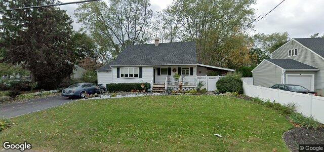 146 Hammond Road（加拿大曼尼托巴省温尼伯市）房屋照片