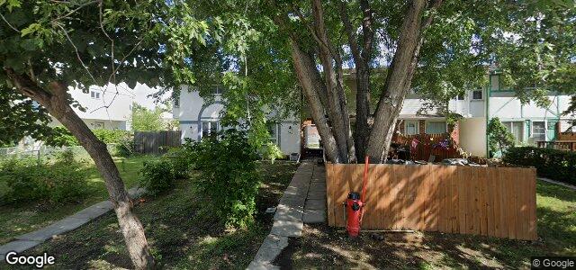 146 Westgrove Way（加拿大曼尼托巴省温尼伯市）房屋照片