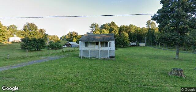 147 Hammond Road（加拿大曼尼托巴省温尼伯市）房屋照片