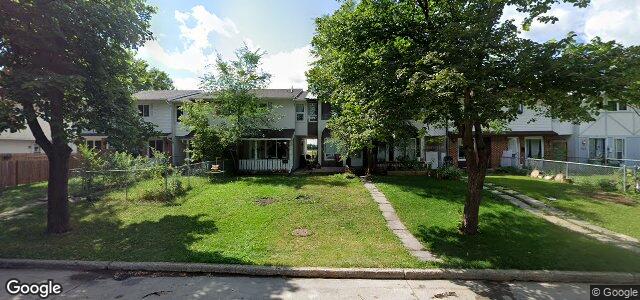 147 Westgrove Way（加拿大曼尼托巴省温尼伯市）房屋照片