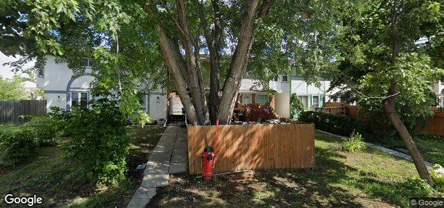 148 Westgrove Way（加拿大曼尼托巴省温尼伯市）房屋照片