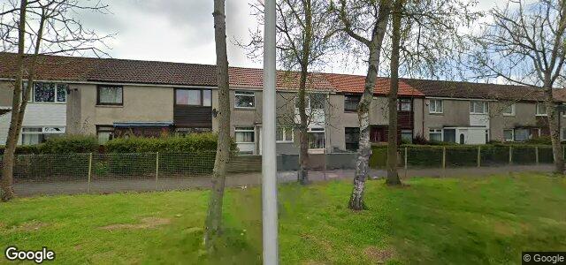 15 Cullen Drive（加拿大曼尼托巴省温尼伯市）房屋照片