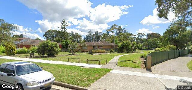 15 Fitzgerald Crescent（加拿大曼尼托巴省温尼伯市）房屋照片