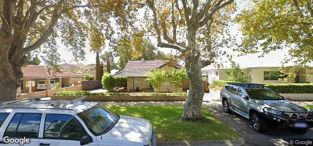 Larawan ng 15 Hammond Road sa Winnipeg, Manitoba