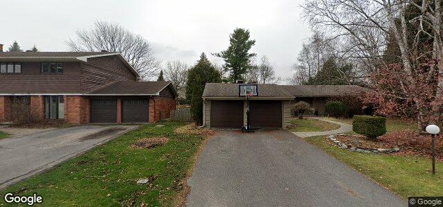 15 Lismer Crescent（加拿大曼尼托巴省温尼伯市）房屋照片