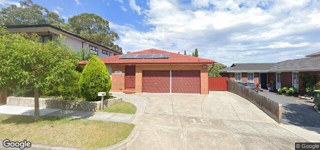 15 O'Brien Crescent（加拿大曼尼托巴省温尼伯市）房屋照片