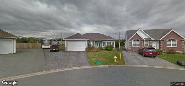 15 Peppertree Place（加拿大曼尼托巴省温尼伯市）房屋照片