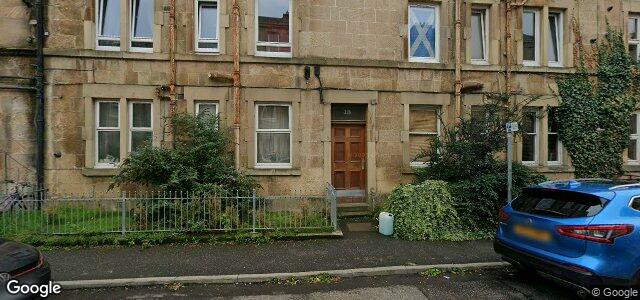 15 Watson Crescent（加拿大曼尼托巴省温尼伯市）房屋照片