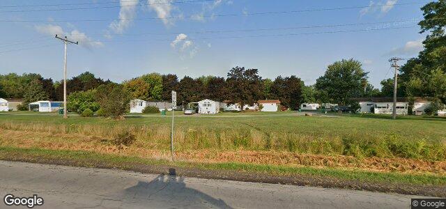 15 Westfield Drive（加拿大曼尼托巴省温尼伯市）房屋照片