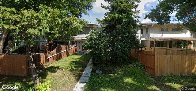 150 Westgrove Way（加拿大曼尼托巴省温尼伯市）房屋照片