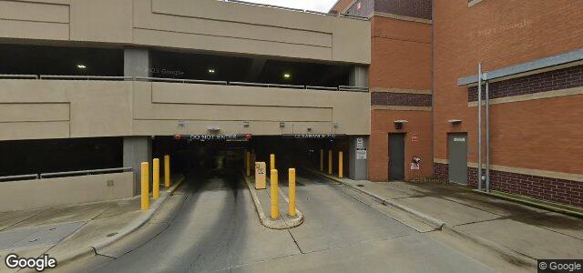 151 Hammond Road（加拿大曼尼托巴省温尼伯市）房屋照片