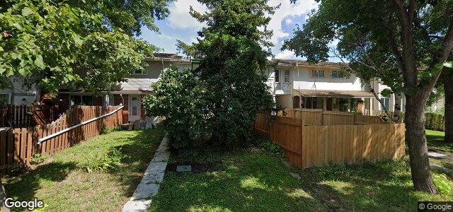 Photo of 152 Westgrove Way in Winnipeg, Manitoba