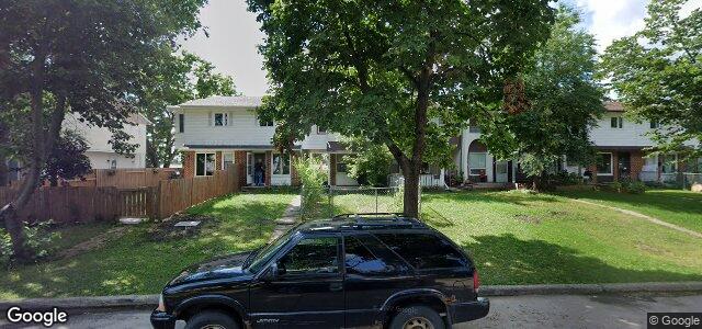 153 Westgrove Way ਦੀ ਫੋਟੋ, ਵਿਨੀਪਿਗ, ਮੈਨੀਟੋਬਾ