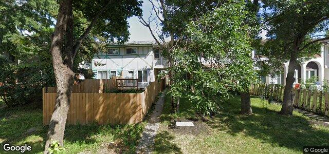 154 Westgrove Way（加拿大曼尼托巴省温尼伯市）房屋照片