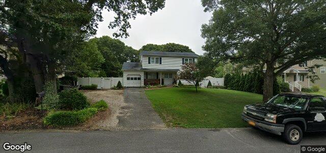 155 Hammond Road（加拿大曼尼托巴省温尼伯市）房屋照片