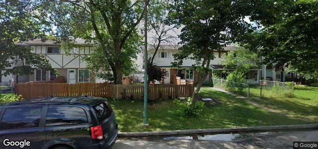 155 Westgrove Way（加拿大曼尼托巴省温尼伯市）房屋照片