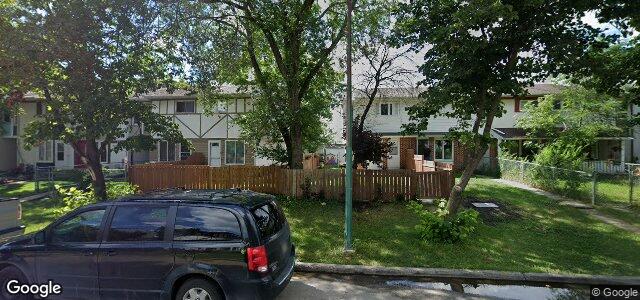 157 Westgrove Way（加拿大曼尼托巴省温尼伯市）房屋照片