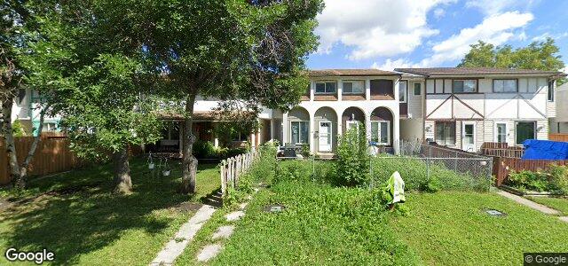 158 Westgrove Way（加拿大曼尼托巴省温尼伯市）房屋照片