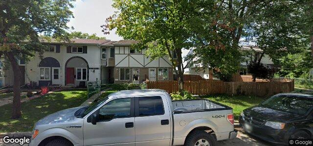 159 Westgrove Way（加拿大曼尼托巴省温尼伯市）房屋照片