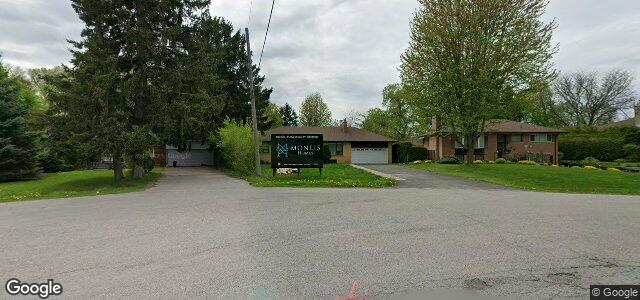 16 Honeybourne Crescent（加拿大曼尼托巴省温尼伯市）房屋照片