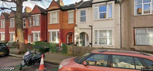 16 Kettering Street（加拿大曼尼托巴省溫尼伯市）房屋照片