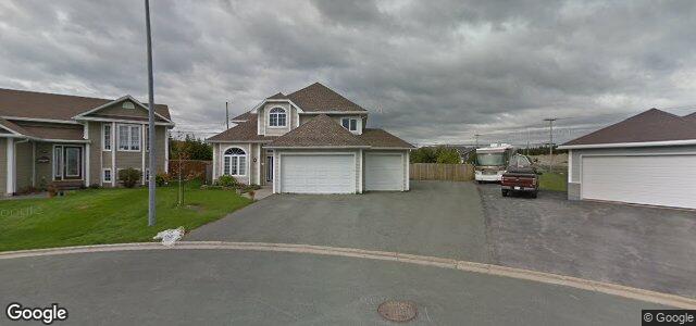 16 Peppertree Place（加拿大曼尼托巴省温尼伯市）房屋照片