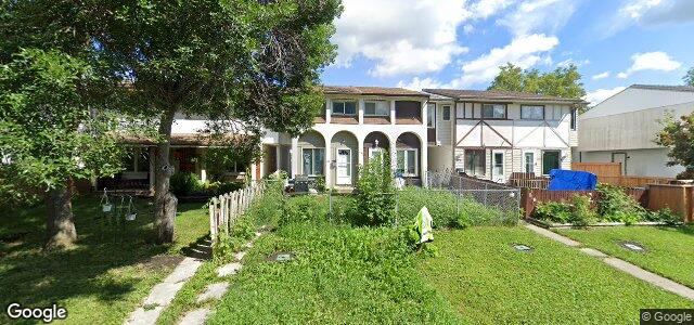 Larawan ng 160 Westgrove Way sa Winnipeg, Manitoba