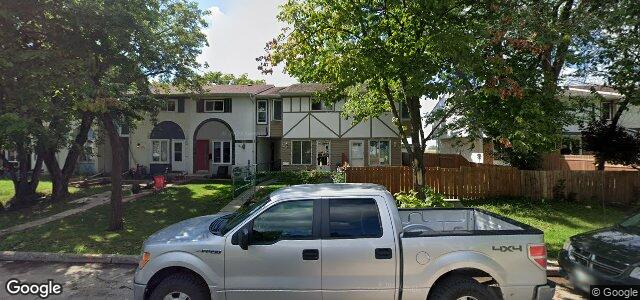 161 Westgrove Way（加拿大曼尼托巴省温尼伯市）房屋照片