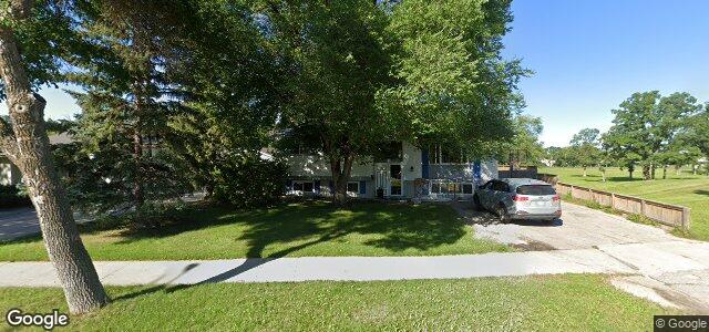 Photo of 162 Cullen Drive in Winnipeg, Manitoba