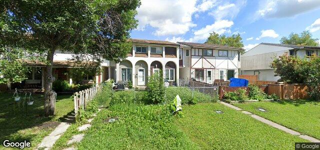 162 Westgrove Way（加拿大曼尼托巴省温尼伯市）房屋照片