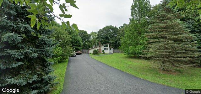 163 Hammond Road（加拿大曼尼托巴省温尼伯市）房屋照片