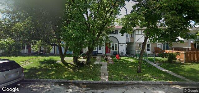 163 Westgrove Way（加拿大曼尼托巴省温尼伯市）房屋照片