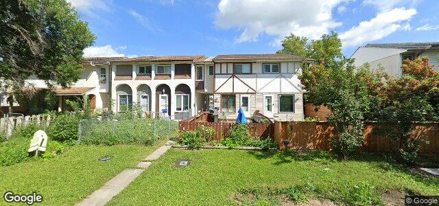 164 Westgrove Way（加拿大曼尼托巴省温尼伯市）房屋照片