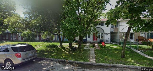 165 Westgrove Way（加拿大曼尼托巴省温尼伯市）房屋照片