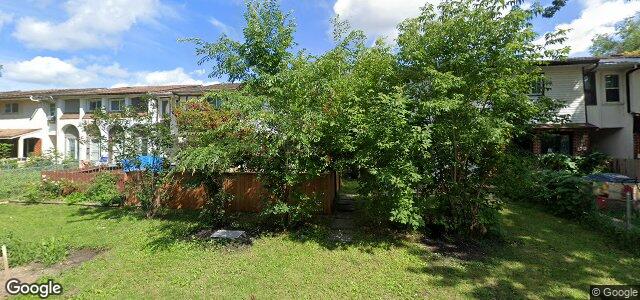 166 Westgrove Way（加拿大曼尼托巴省温尼伯市）房屋照片