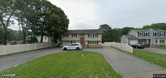 167 Hammond Road（加拿大曼尼托巴省温尼伯市）房屋照片