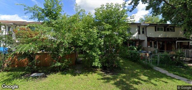 168 Westgrove Way（加拿大曼尼托巴省温尼伯市）房屋照片